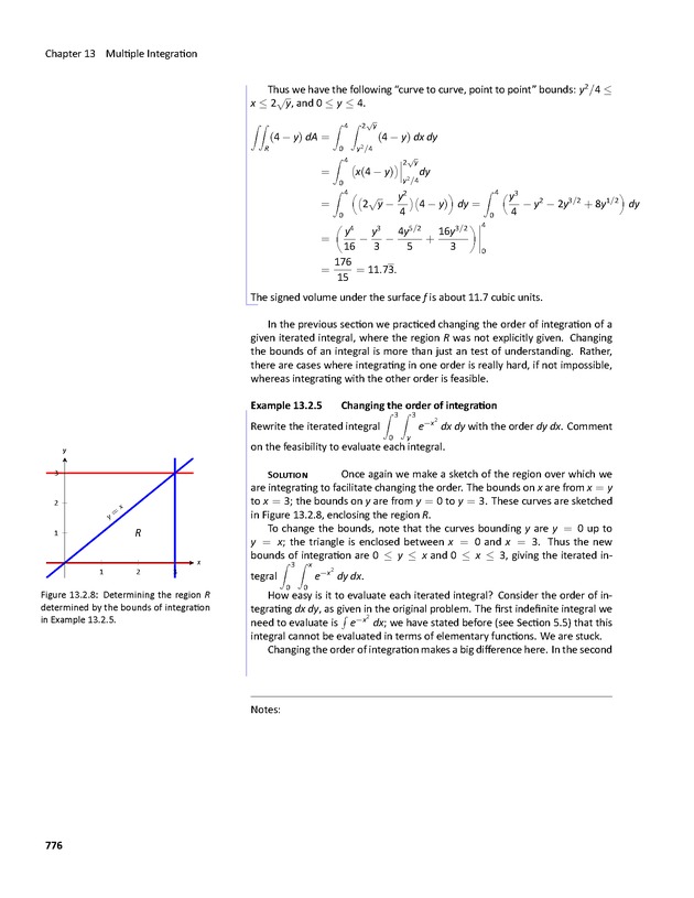 APEX Calculus - Page 776